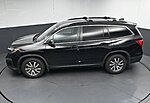 Used 2020 Honda Pilot EX-L in GREENVILLE, SOUTH CAROLINA (Photo 37)