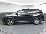 Used 2020 Honda Pilot EX-L in GREENVILLE, SOUTH CAROLINA (Photo 4)