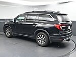 Used 2020 Honda Pilot EX-L in GREENVILLE, SOUTH CAROLINA (Photo 5)