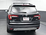 Used 2020 Honda Pilot EX-L in GREENVILLE, SOUTH CAROLINA (Photo 6)