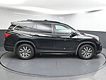 Used 2020 Honda Pilot EX-L in GREENVILLE, SOUTH CAROLINA (Photo 8)
