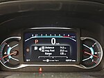 Used 2020 Honda Pilot EX-L in GREENVILLE, SOUTH CAROLINA (Photo 9)