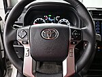 Used 2023 TOYOTA 4RUNNER SR5 in GREENVILLE, SOUTH CAROLINA (Photo 10)