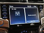 Used 2023 TOYOTA 4RUNNER SR5 in GREENVILLE, SOUTH CAROLINA (Photo 11)