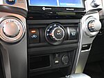 Used 2023 TOYOTA 4RUNNER SR5 in GREENVILLE, SOUTH CAROLINA (Photo 13)