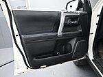 Used 2023 TOYOTA 4RUNNER SR5 in GREENVILLE, SOUTH CAROLINA (Photo 15)
