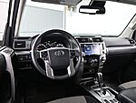 Used 2023 TOYOTA 4RUNNER SR5 in GREENVILLE, SOUTH CAROLINA (Photo 18)