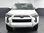 Used 2023 TOYOTA 4RUNNER SR5 in GREENVILLE, SOUTH CAROLINA (Photo 2)