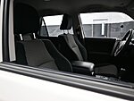 Used 2023 TOYOTA 4RUNNER SR5 in GREENVILLE, SOUTH CAROLINA (Photo 20)