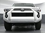 Used 2023 TOYOTA 4RUNNER SR5 in GREENVILLE, SOUTH CAROLINA (Photo 22)