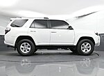 Used 2023 TOYOTA 4RUNNER SR5 in GREENVILLE, SOUTH CAROLINA (Photo 24)