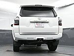 Used 2023 TOYOTA 4RUNNER SR5 in GREENVILLE, SOUTH CAROLINA (Photo 26)