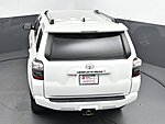 Used 2023 TOYOTA 4RUNNER SR5 in GREENVILLE, SOUTH CAROLINA (Photo 34)