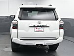 Used 2023 TOYOTA 4RUNNER SR5 in GREENVILLE, SOUTH CAROLINA (Photo 6)