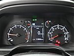 Used 2023 TOYOTA 4RUNNER SR5 in GREENVILLE, SOUTH CAROLINA (Photo 9)