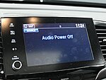 Used 2022 Honda Ridgeline RTL-E in GREENVILLE, SOUTH CAROLINA (Photo 11)