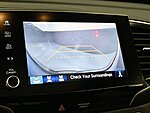Used 2022 Honda Ridgeline RTL-E in GREENVILLE, SOUTH CAROLINA (Photo 12)