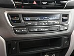 Used 2022 Honda Ridgeline RTL-E in GREENVILLE, SOUTH CAROLINA (Photo 13)