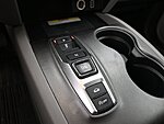 Used 2022 Honda Ridgeline RTL-E in GREENVILLE, SOUTH CAROLINA (Photo 14)