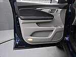 Used 2022 Honda Ridgeline RTL-E in GREENVILLE, SOUTH CAROLINA (Photo 15)