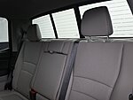 Used 2022 Honda Ridgeline RTL-E in GREENVILLE, SOUTH CAROLINA (Photo 17)