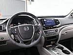 Used 2022 Honda Ridgeline RTL-E in GREENVILLE, SOUTH CAROLINA (Photo 18)
