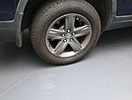 Used 2022 Honda Ridgeline RTL-E in GREENVILLE, SOUTH CAROLINA (Photo 19)