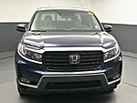 Used 2022 Honda Ridgeline RTL-E in GREENVILLE, SOUTH CAROLINA (Photo 2)