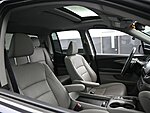Used 2022 Honda Ridgeline RTL-E in GREENVILLE, SOUTH CAROLINA (Photo 20)