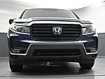 Used 2022 Honda Ridgeline RTL-E in GREENVILLE, SOUTH CAROLINA (Photo 22)