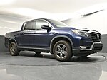 Used 2022 Honda Ridgeline RTL-E in GREENVILLE, SOUTH CAROLINA (Photo 23)