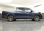 Used 2022 Honda Ridgeline RTL-E in GREENVILLE, SOUTH CAROLINA (Photo 24)