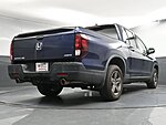 Used 2022 Honda Ridgeline RTL-E in GREENVILLE, SOUTH CAROLINA (Photo 25)