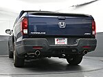 Used 2022 Honda Ridgeline RTL-E in GREENVILLE, SOUTH CAROLINA (Photo 26)