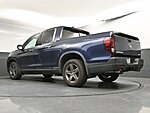 Used 2022 Honda Ridgeline RTL-E in GREENVILLE, SOUTH CAROLINA (Photo 27)