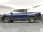Used 2022 Honda Ridgeline RTL-E in GREENVILLE, SOUTH CAROLINA (Photo 28)