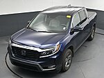 Used 2022 Honda Ridgeline RTL-E in GREENVILLE, SOUTH CAROLINA (Photo 29)