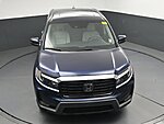Used 2022 Honda Ridgeline RTL-E in GREENVILLE, SOUTH CAROLINA (Photo 30)