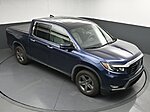 Used 2022 Honda Ridgeline RTL-E in GREENVILLE, SOUTH CAROLINA (Photo 31)