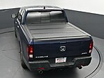 Used 2022 Honda Ridgeline RTL-E in GREENVILLE, SOUTH CAROLINA (Photo 34)
