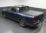 Used 2022 Honda Ridgeline RTL-E in GREENVILLE, SOUTH CAROLINA (Photo 35)