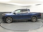 Used 2022 Honda Ridgeline RTL-E in GREENVILLE, SOUTH CAROLINA (Photo 4)