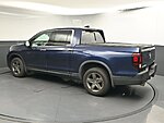 Used 2022 Honda Ridgeline RTL-E in GREENVILLE, SOUTH CAROLINA (Photo 5)