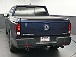 Used 2022 Honda Ridgeline RTL-E in GREENVILLE, SOUTH CAROLINA (Photo 6)