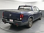 Used 2022 Honda Ridgeline RTL-E in GREENVILLE, SOUTH CAROLINA (Photo 7)