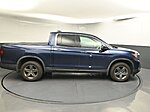 Used 2022 Honda Ridgeline RTL-E in GREENVILLE, SOUTH CAROLINA (Photo 8)