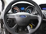Used 2012 FORD FOCUS S in GREENVILLE, SOUTH CAROLINA (Photo 10)