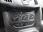 Used 2012 FORD FOCUS S in GREENVILLE, SOUTH CAROLINA (Photo 12)