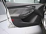 Used 2012 FORD FOCUS S in GREENVILLE, SOUTH CAROLINA (Photo 14)