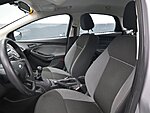 Used 2012 FORD FOCUS S in GREENVILLE, SOUTH CAROLINA (Photo 15)